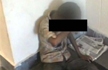 Boy Accused of Theft Kept Chained in Police Station in Andhra Pradesh